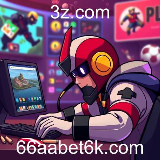 Slot Games