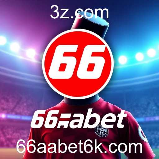 Slot Games