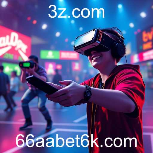 Slot Games