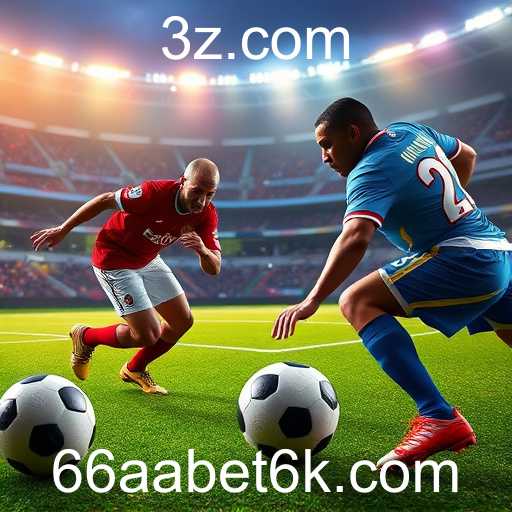 Transformação no Mundo dos Jogos Online