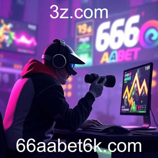 A Revolução dos Jogos Online em 2026