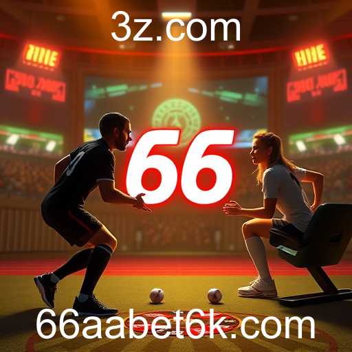 Sports Betting