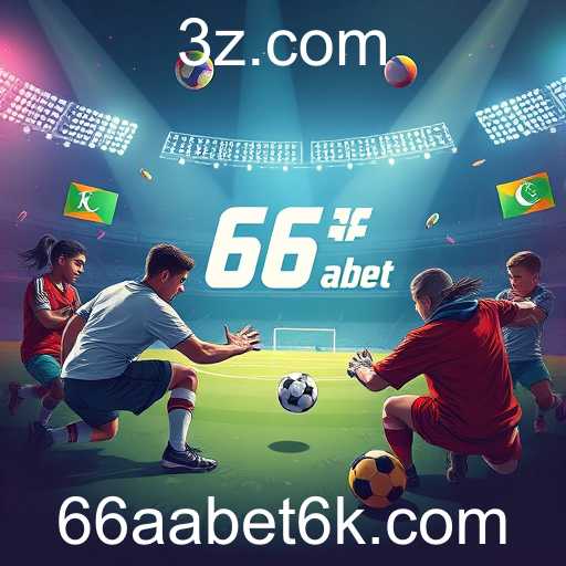 Slot Games
