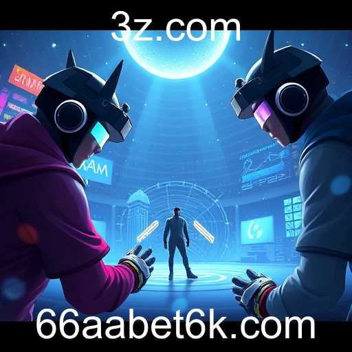 O Impacto dos Jogos Online no Brasil em 2026