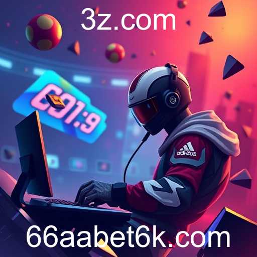 Slot Games