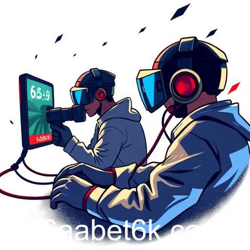 {栏目名称}