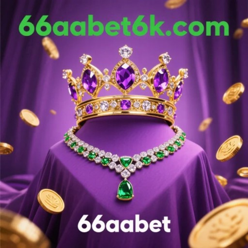 66aabet